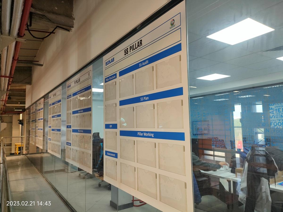 1509-ecolab-pq-pm-5s-fi-pillar-pano-277