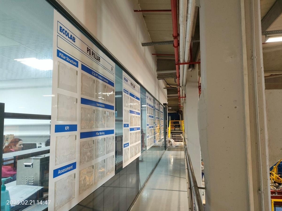 1510-ecolab-pq-pm-5s-fi-pillar-pano-407