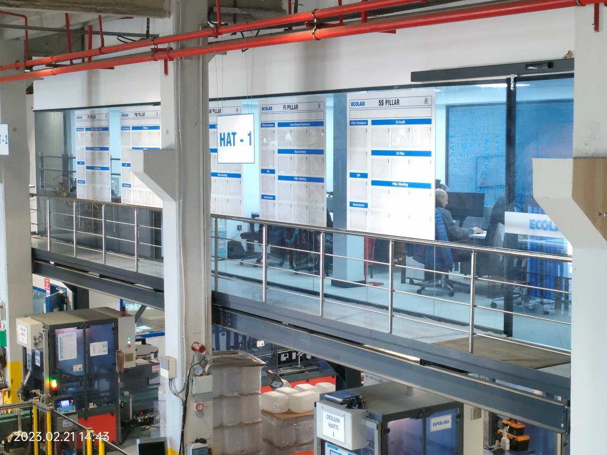 1511-ecolab-pq-pm-5s-fi-pillar-pano-974