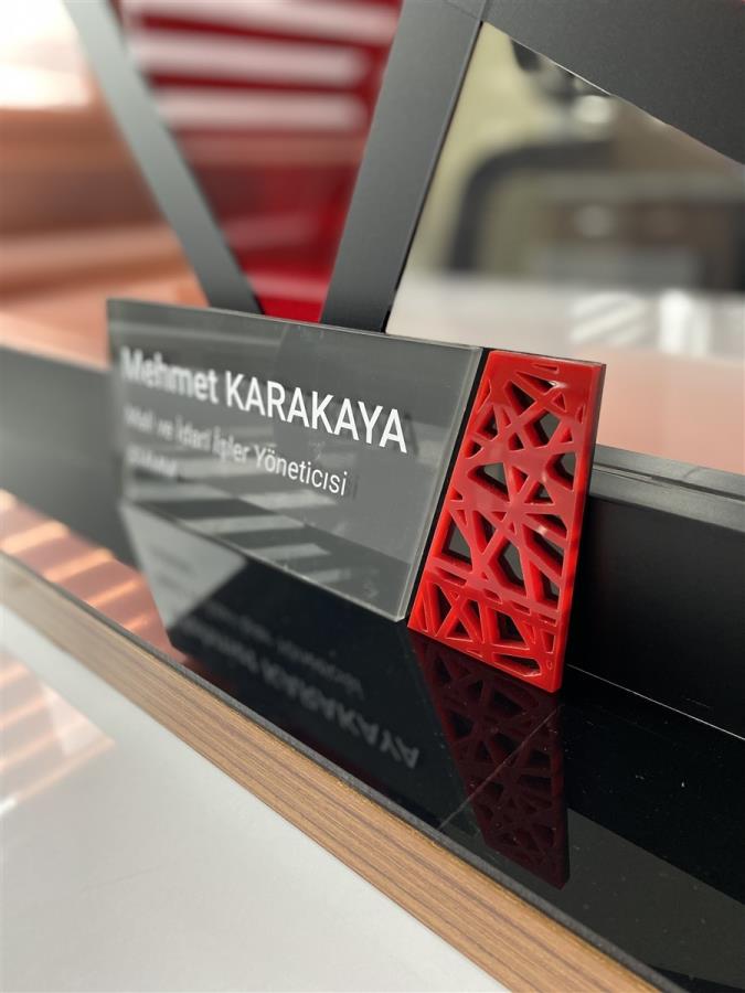 1530-toksan-ofis-kapi-isimlgi-lazer-kesim-337