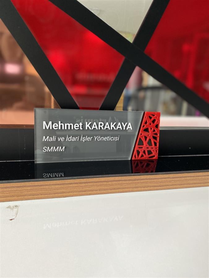 1531-toksan-ofis-kapi-isimlgi-lazer-kesim-821