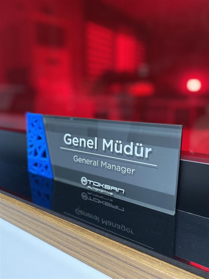 1533-toksan-ofis-kapi-isimlgi-lazer-kesim-824