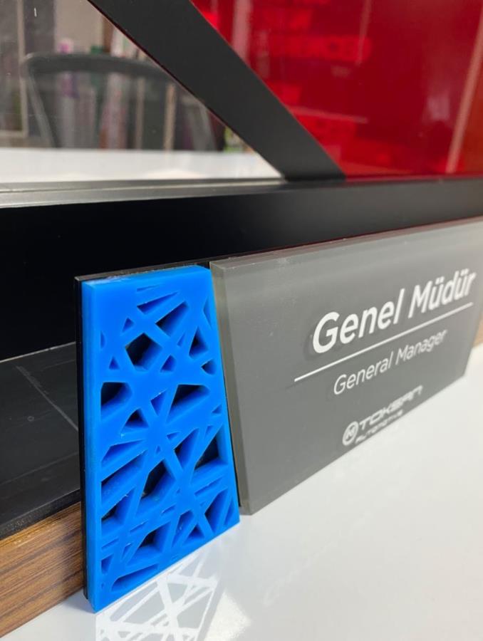 1539-toksan-ofis-kapi-isimlgi-lazer-kesim-143