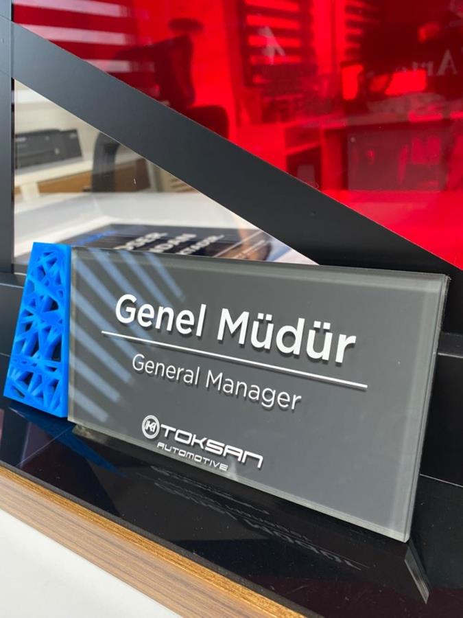 1540-toksan-ofis-kapi-isimlgi-lazer-kesim-896