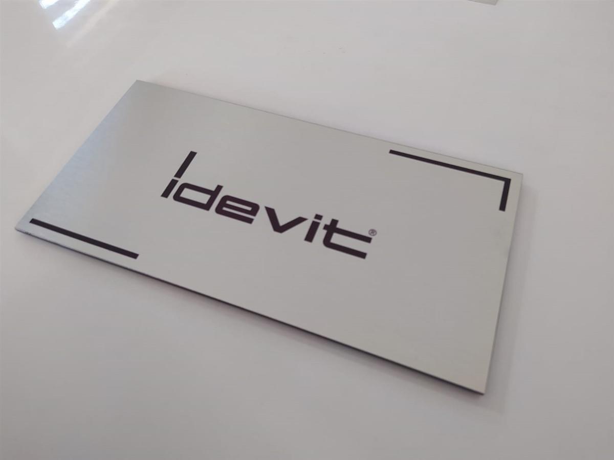 1541-miknatisli-ofis-kapi-isimligi-70