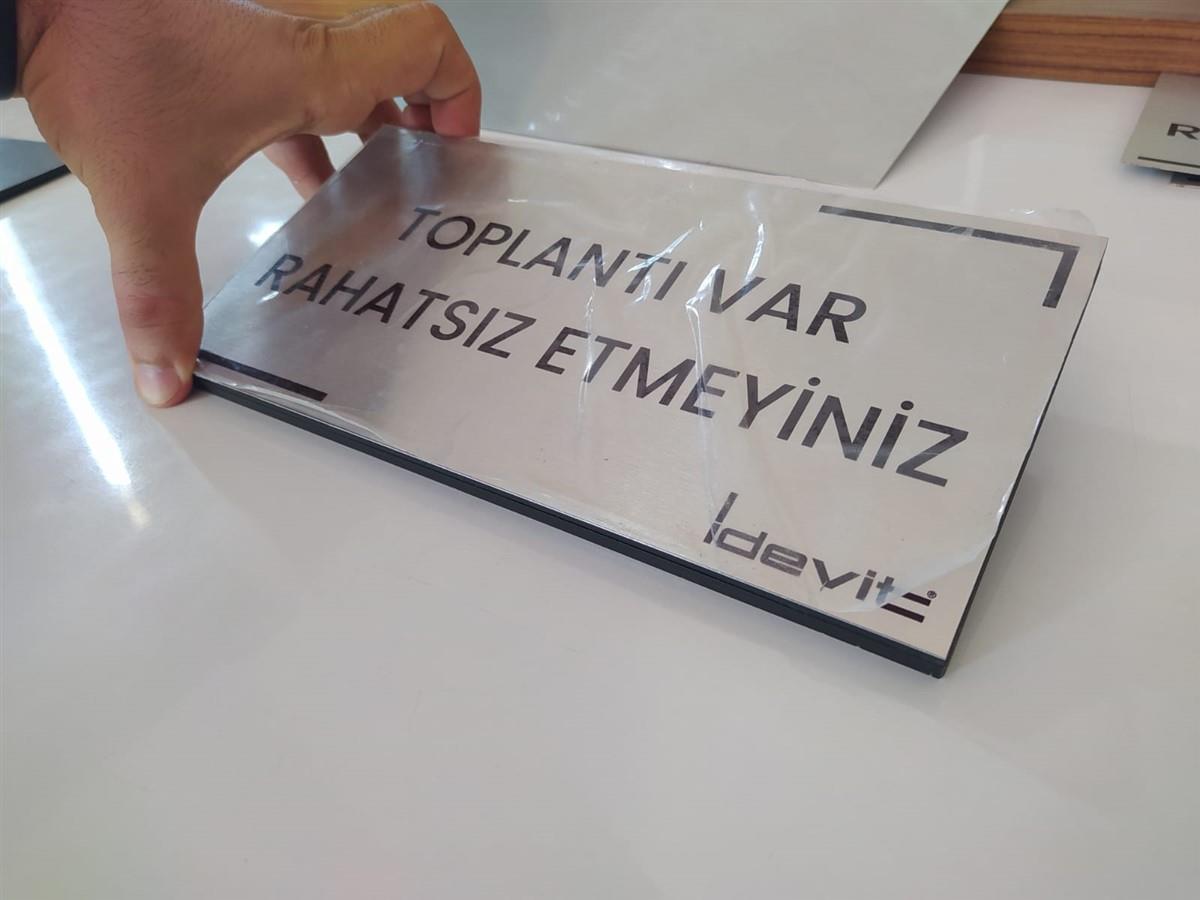 1542-miknatisli-ofis-kapi-isimligi-678