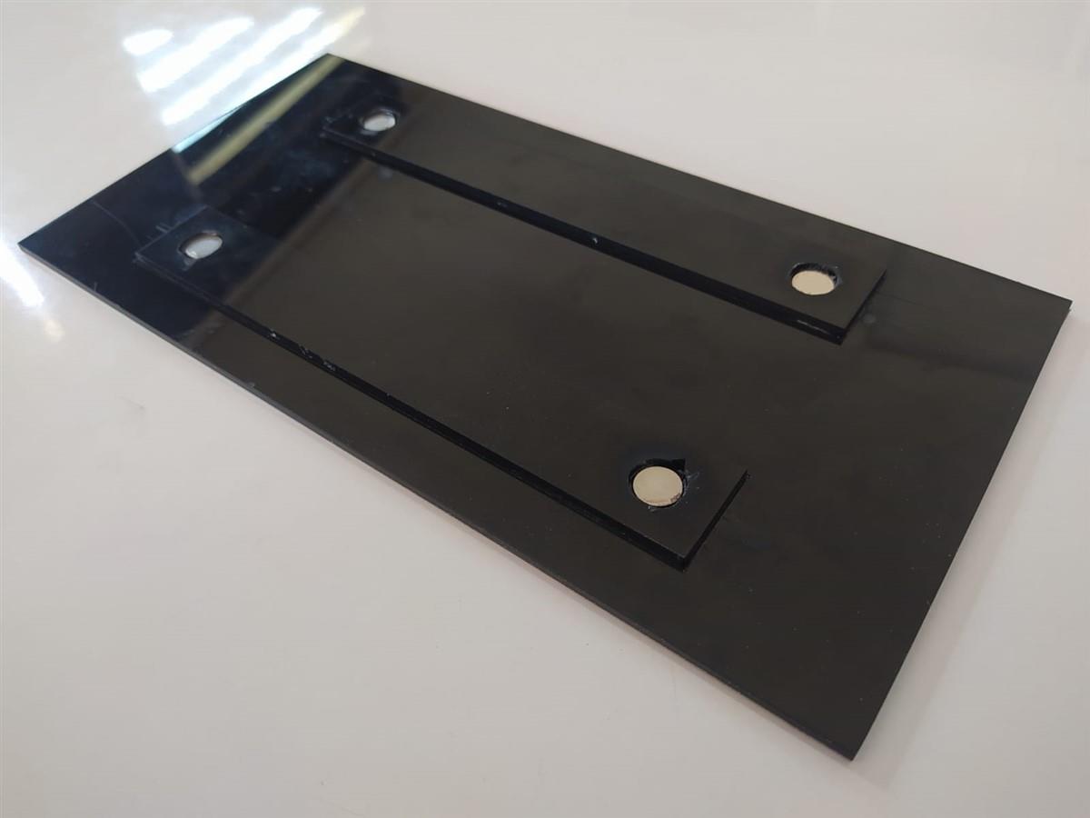 1543-miknatisli-ofis-kapi-isimligi-630