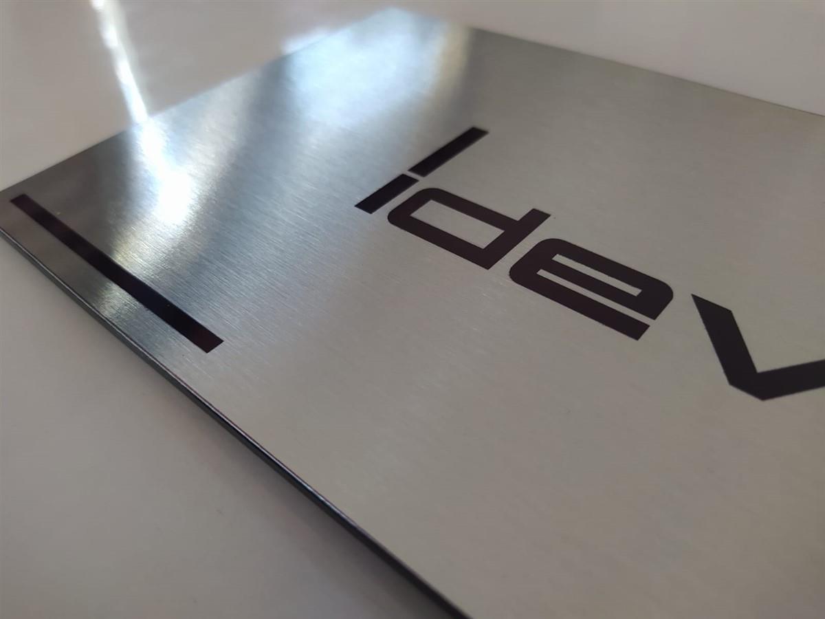 1544-miknatisli-ofis-kapi-isimligi-845