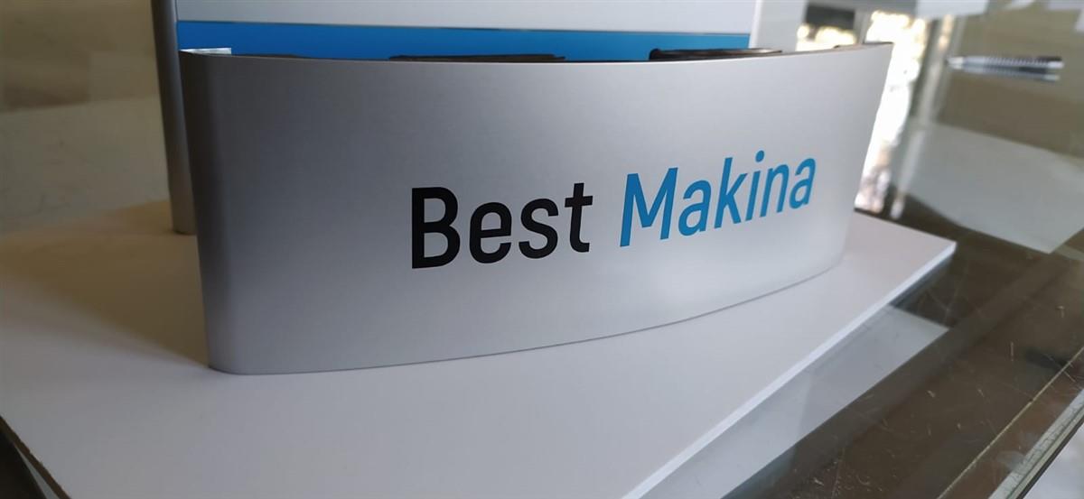 1556-aluminyum-kapi-isimligi-ornegi-678