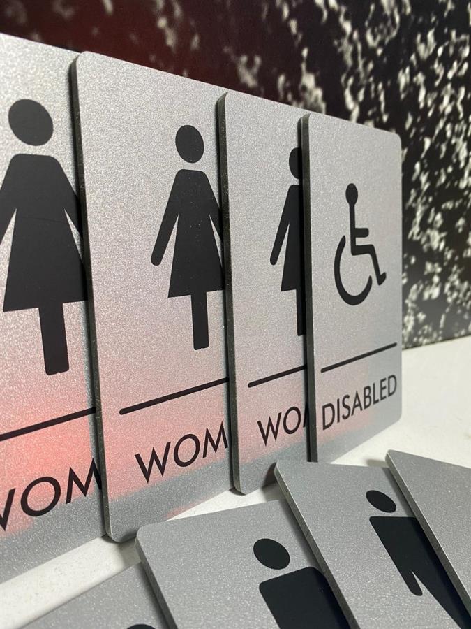 1557-aluminyum-kapi-isimligi-ornegi-507