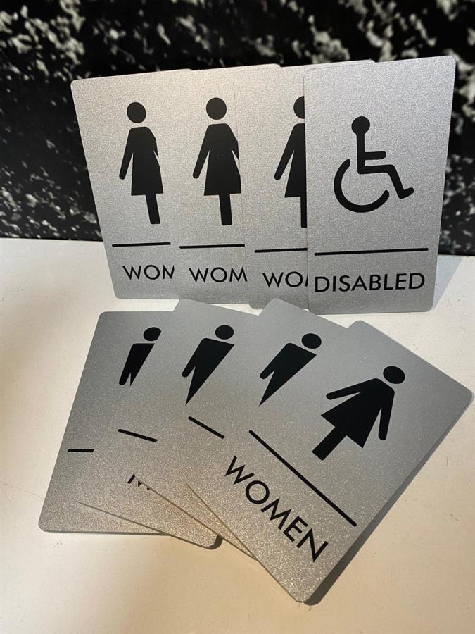 1558-aluminyum-kapi-isimligi-ornegi-146