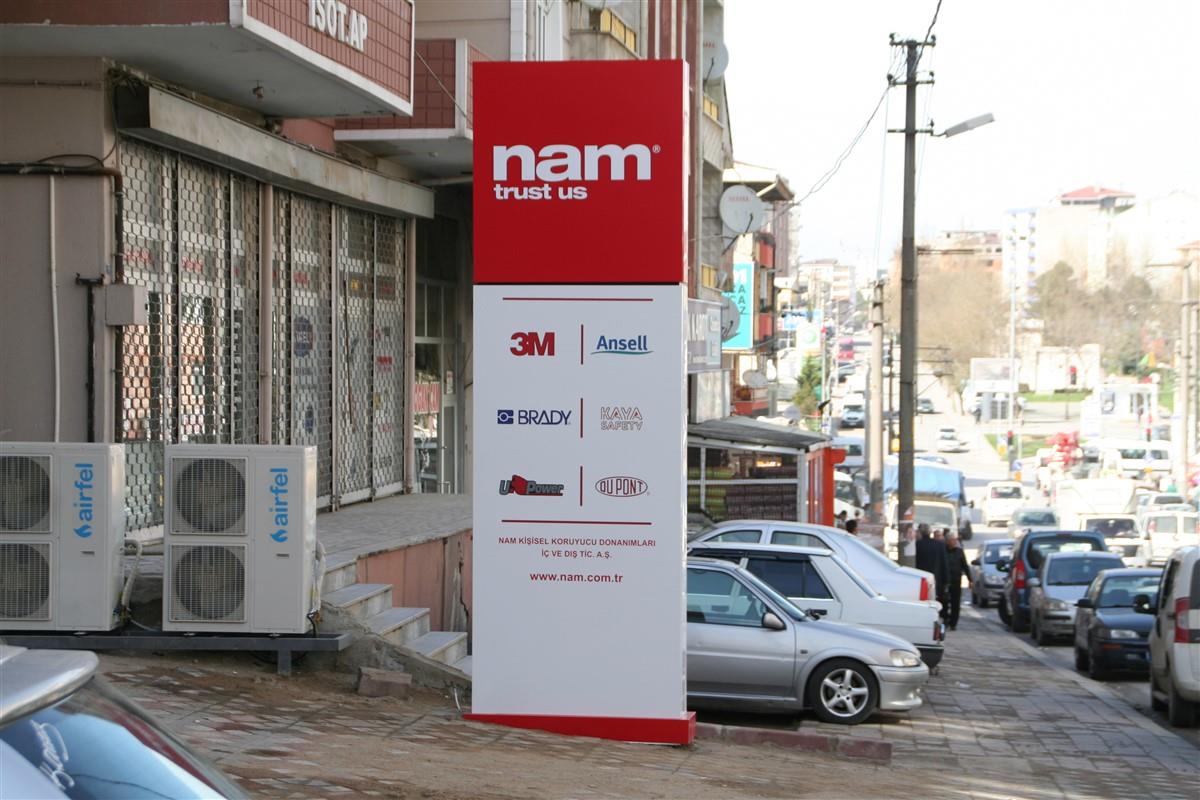 1566-nam-trust-us-isikli-pilon-tabela-123