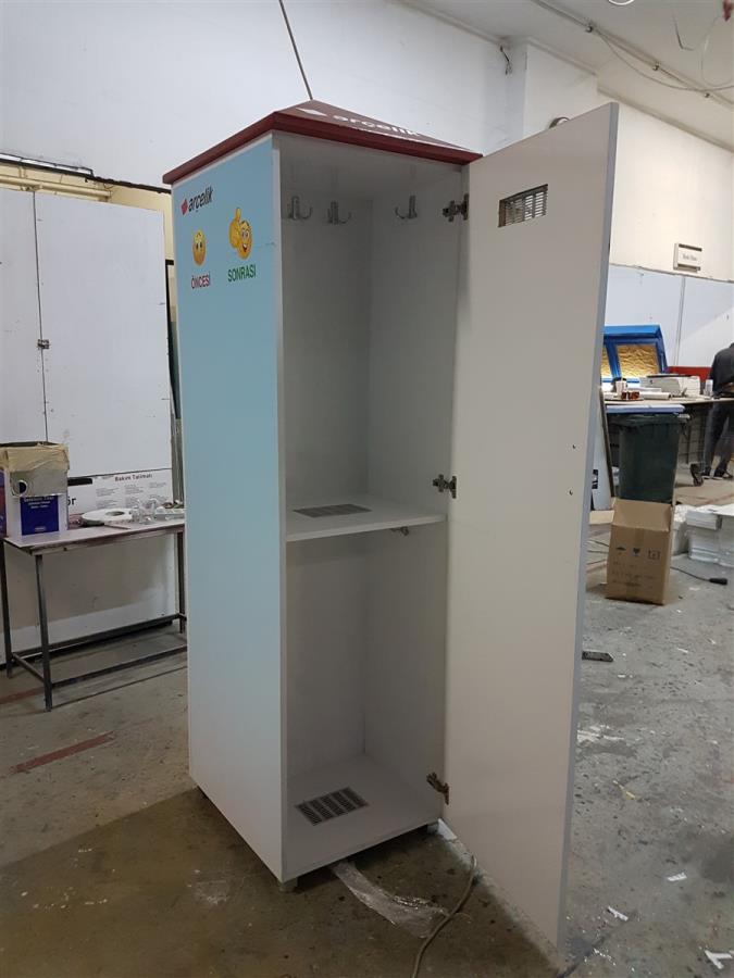 1585-arcelik-ahsap-gemba-evi-249