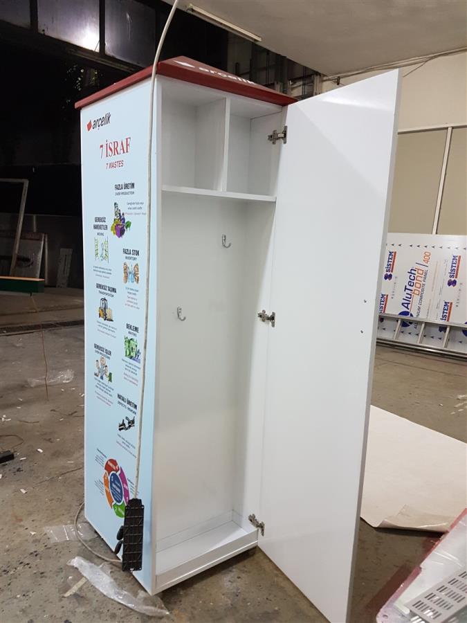 1586-arcelik-ahsap-gemba-evi-240