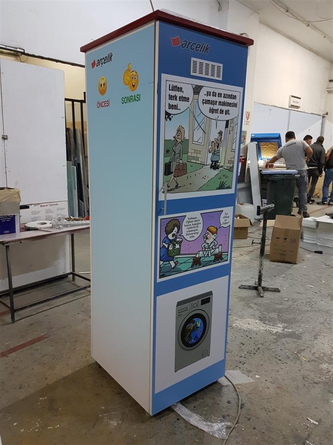 1587-arcelik-ahsap-gemba-evi-18