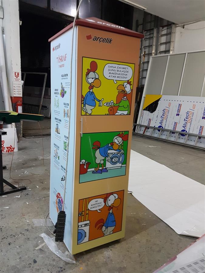 1588-arcelik-ahsap-gemba-evi-189