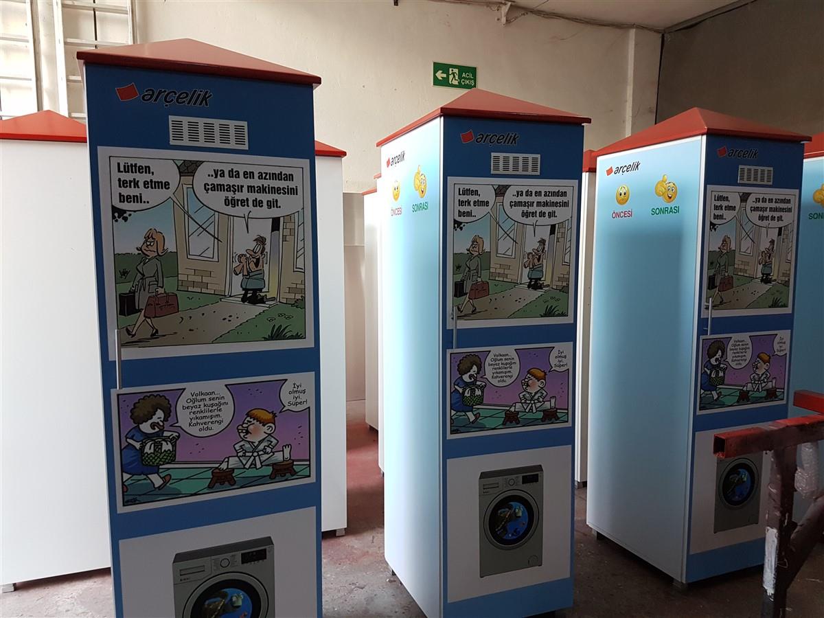 1589-arcelik-ahsap-gemba-evi-709