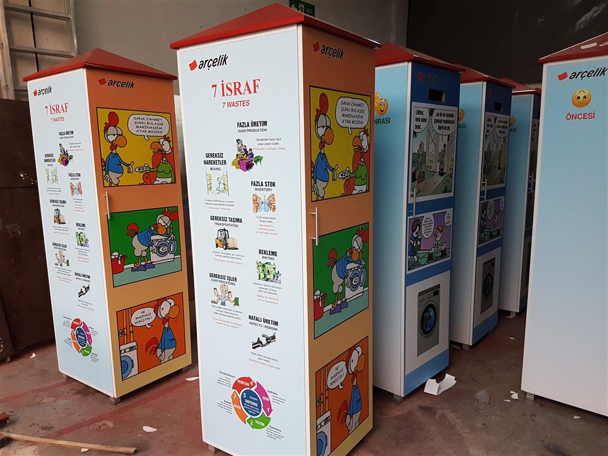 1590-arcelik-ahsap-gemba-evi-799