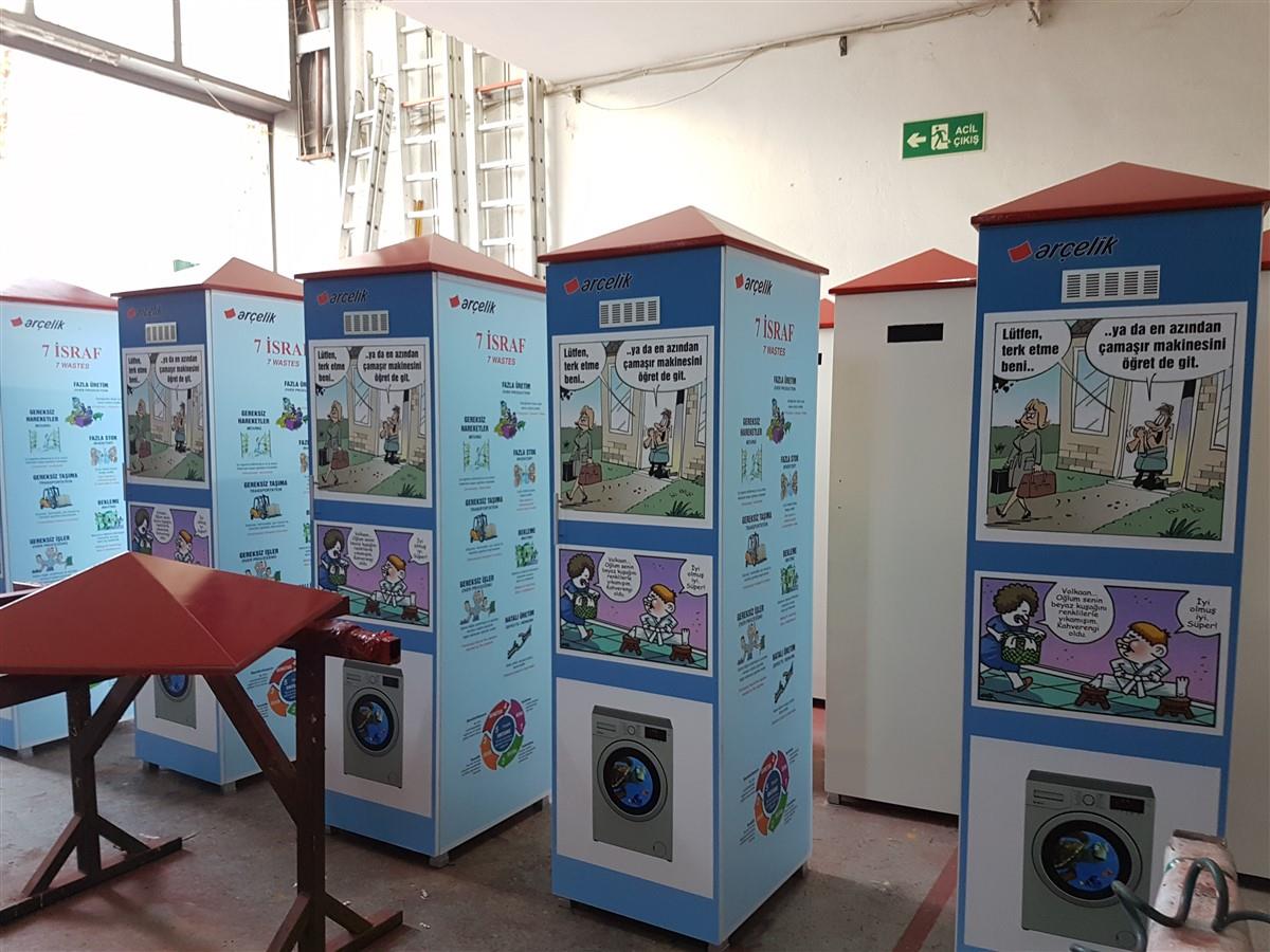 1591-arcelik-ahsap-gemba-evi-309