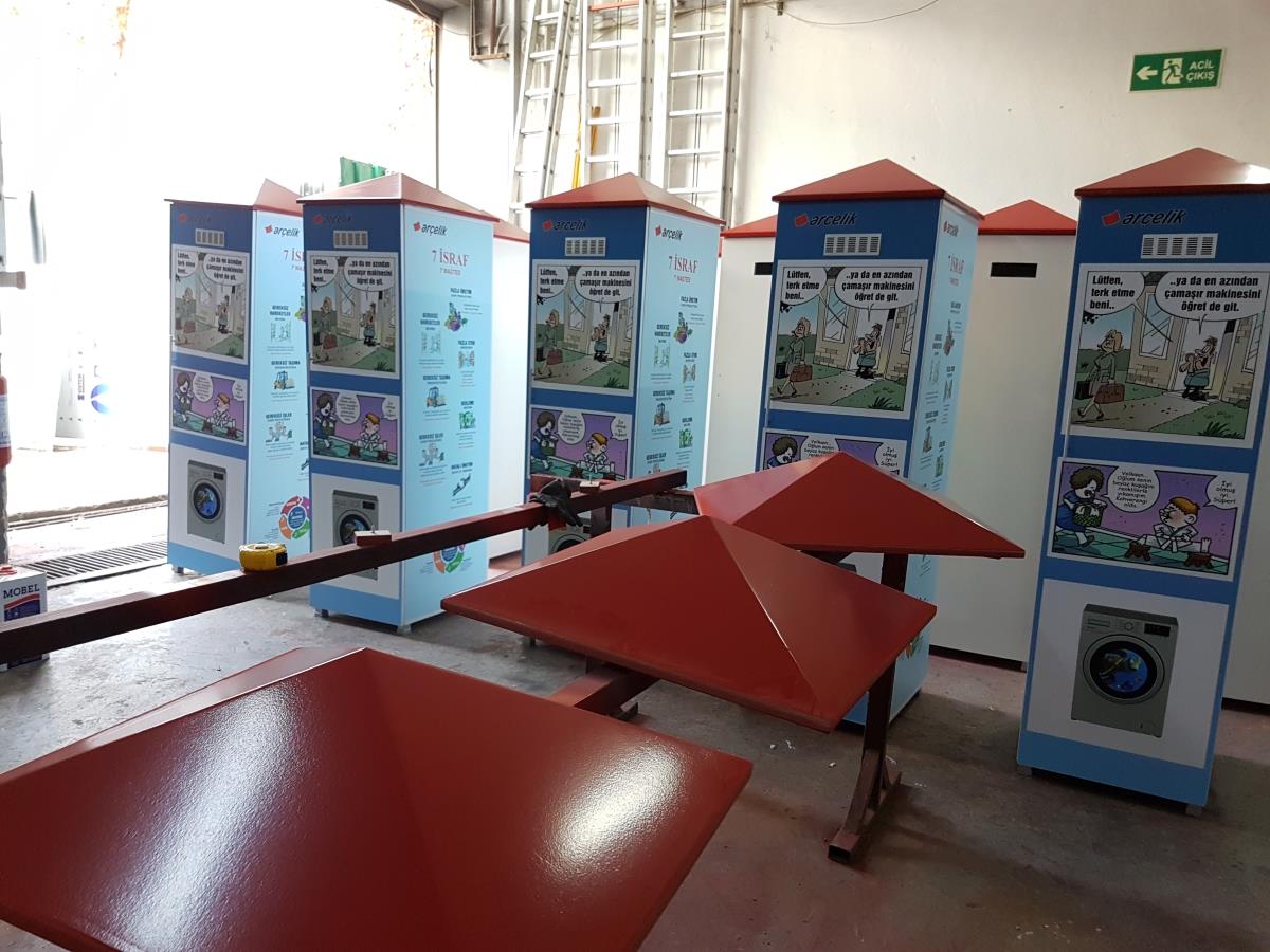 1592-arcelik-ahsap-gemba-evi-950