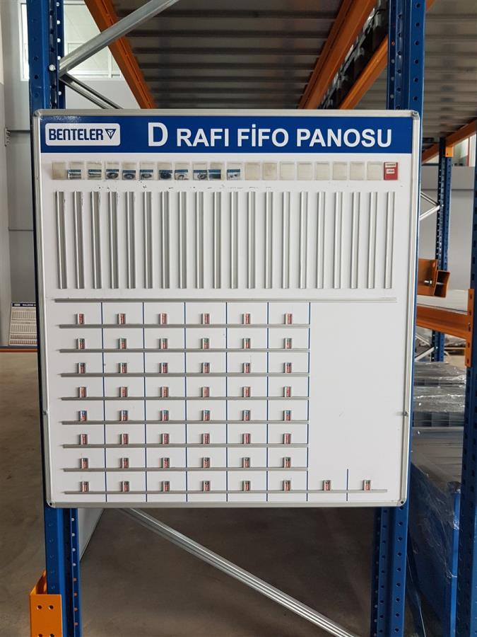 1593-benteler-fifo-takip-panosu-480