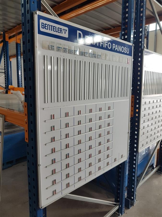 1594-benteler-fifo-takip-panosu-151