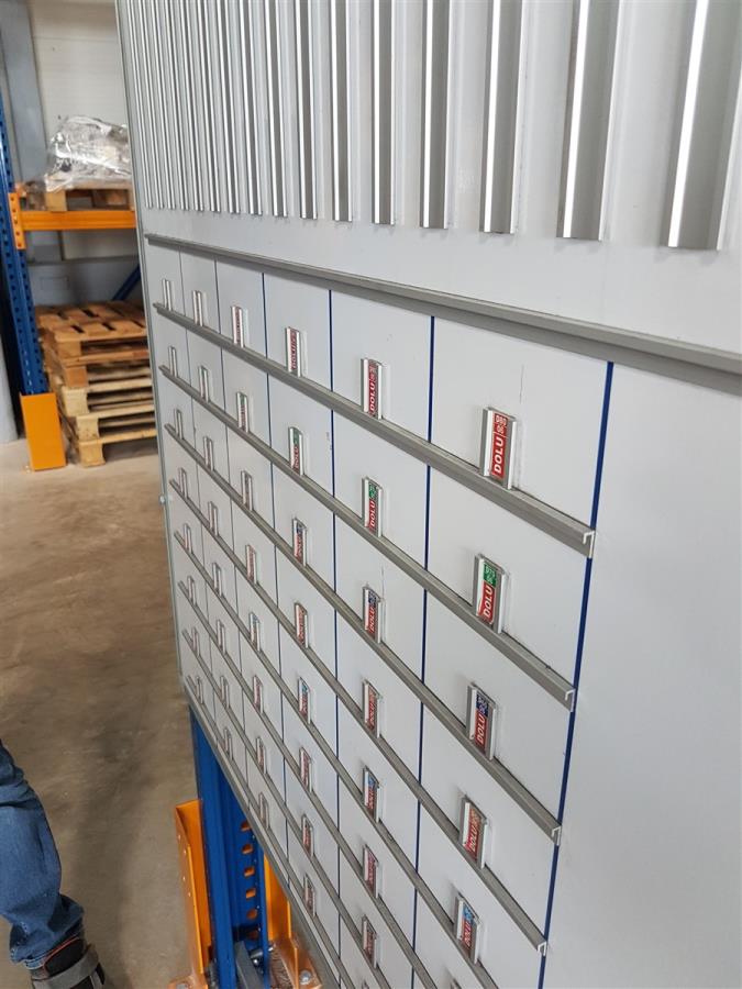 1596-benteler-fifo-takip-panosu-863