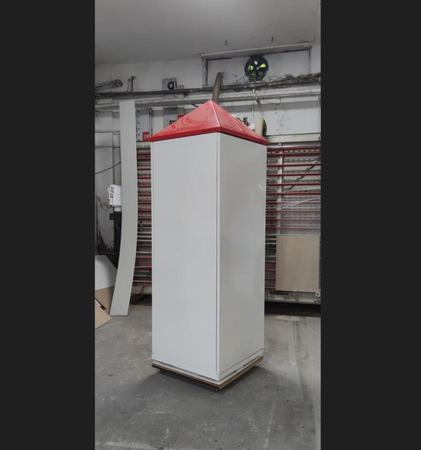 1609-dyo-metal-gembe-evi-imalati-817