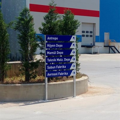 1663-ayakli-dis-mekan-yonlendirme-tabelalari-24