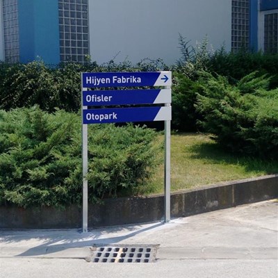 1664-ayakli-dis-mekan-yonlendirme-tabelalari-376