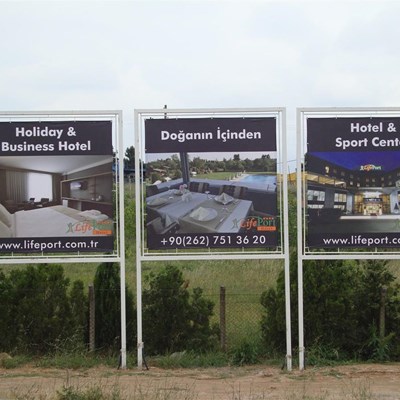 1666-ayakli-dis-mekan-yonlendirme-tabelalari-135