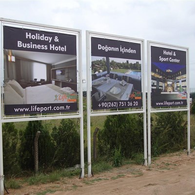 1667-ayakli-dis-mekan-yonlendirme-tabelalari-524