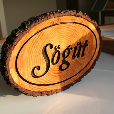 1668-ahsap-yonlendirme-tabelalari-713