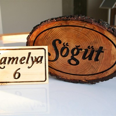 1669-ahsap-yonlendirme-tabelalari-198