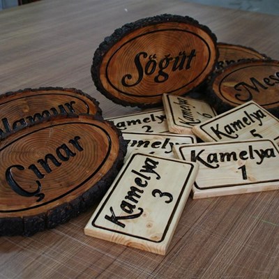 1670-ahsap-yonlendirme-tabelalari-868