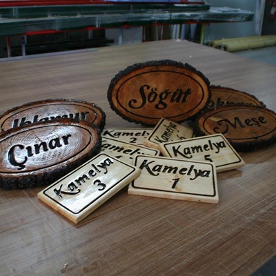 1671-ahsap-yonlendirme-tabelalari-667