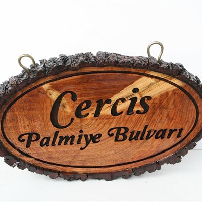 1672-ahsap-yonlendirme-tabelalari-441