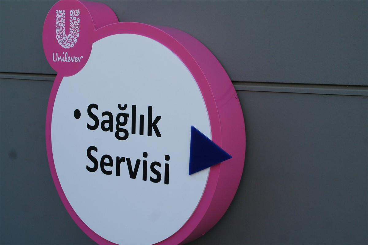 1677-kompozit-aluminyum-dis-mekan-yonlendirme-95