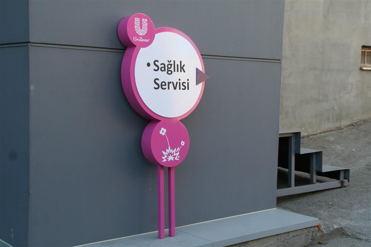 1678-kompozit-aluminyum-dis-mekan-yonlendirme-697