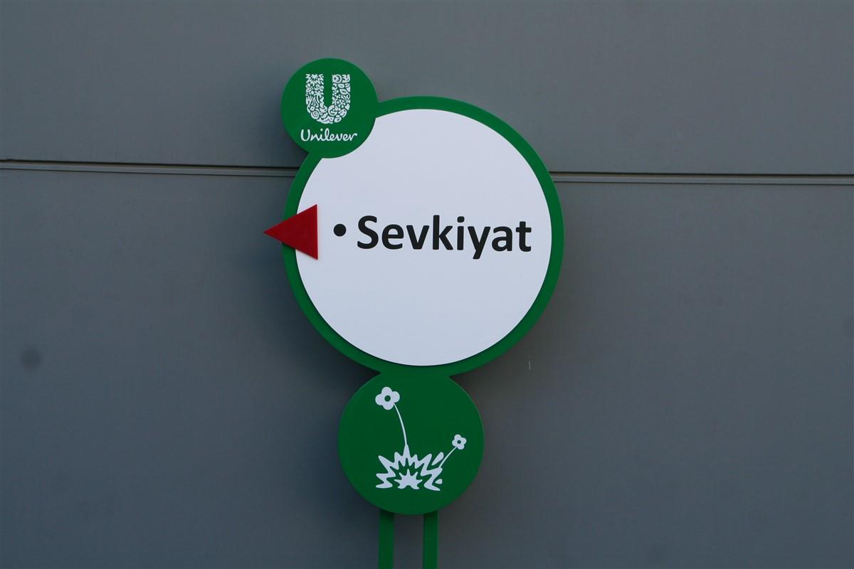 1679-kompozit-aluminyum-dis-mekan-yonlendirme-907