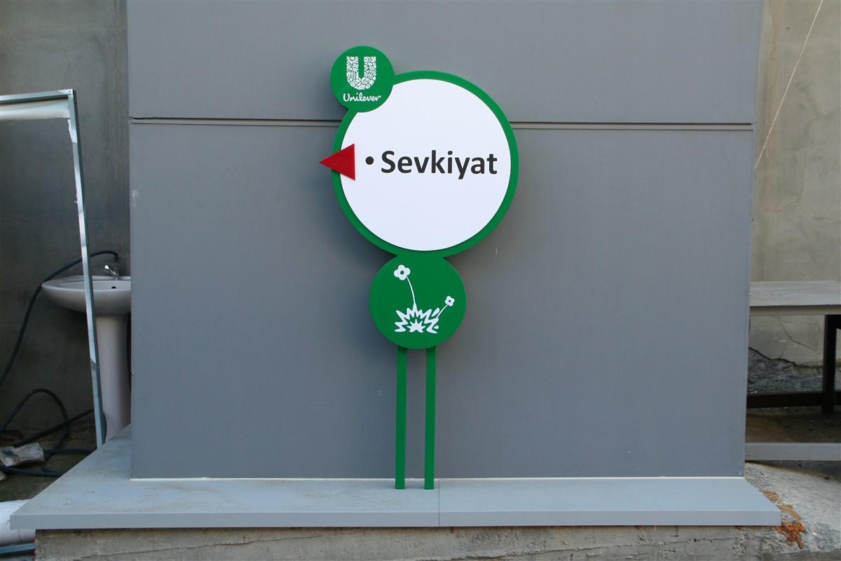 1680-kompozit-aluminyum-dis-mekan-yonlendirme-269