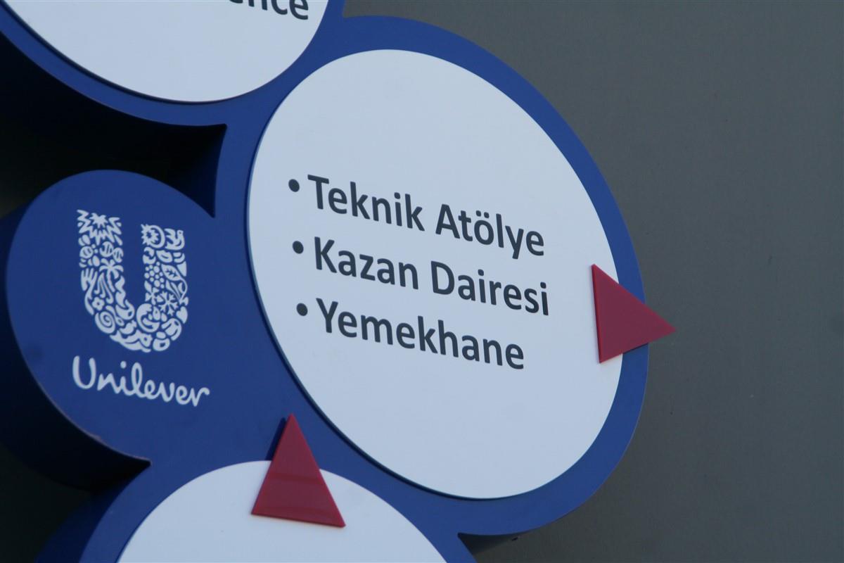 1681-kompozit-aluminyum-dis-mekan-yonlendirme-106