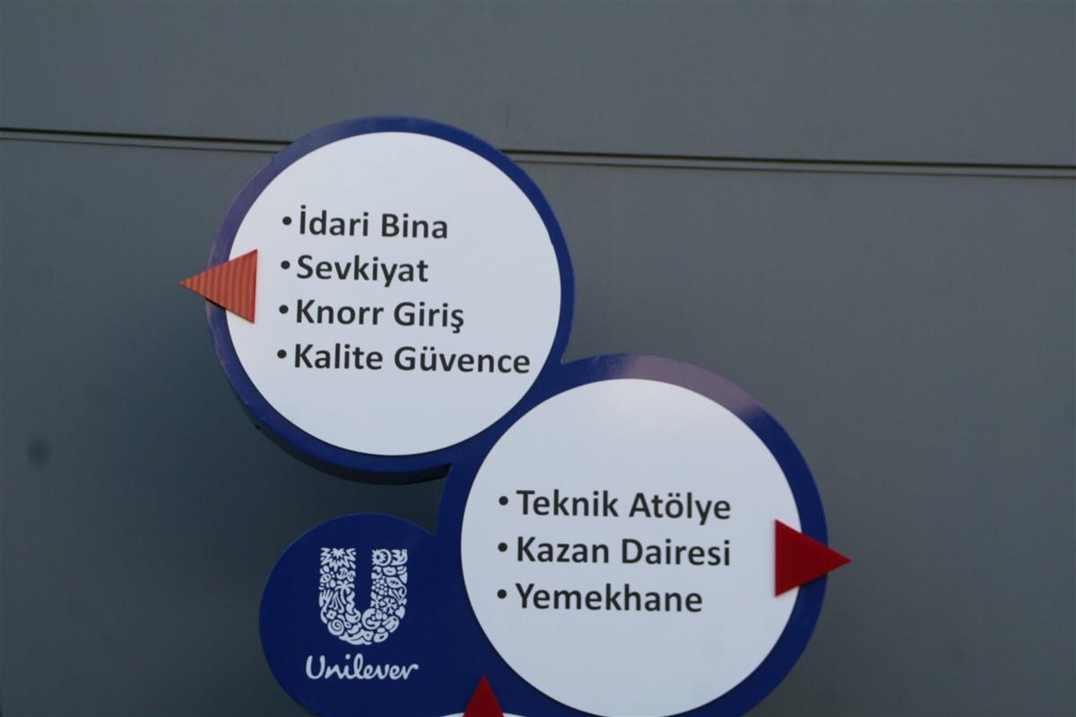 1682-kompozit-aluminyum-dis-mekan-yonlendirme-746