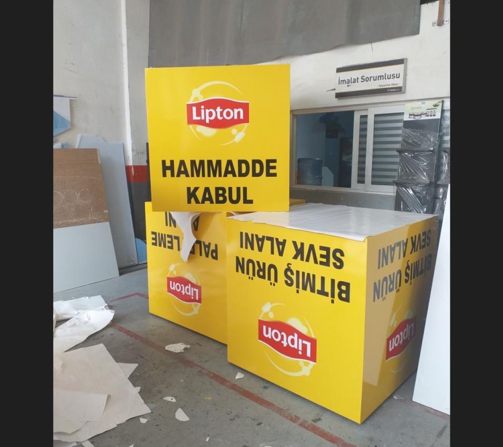 1683-yonlendirme-tanimlama-askili-kup-441