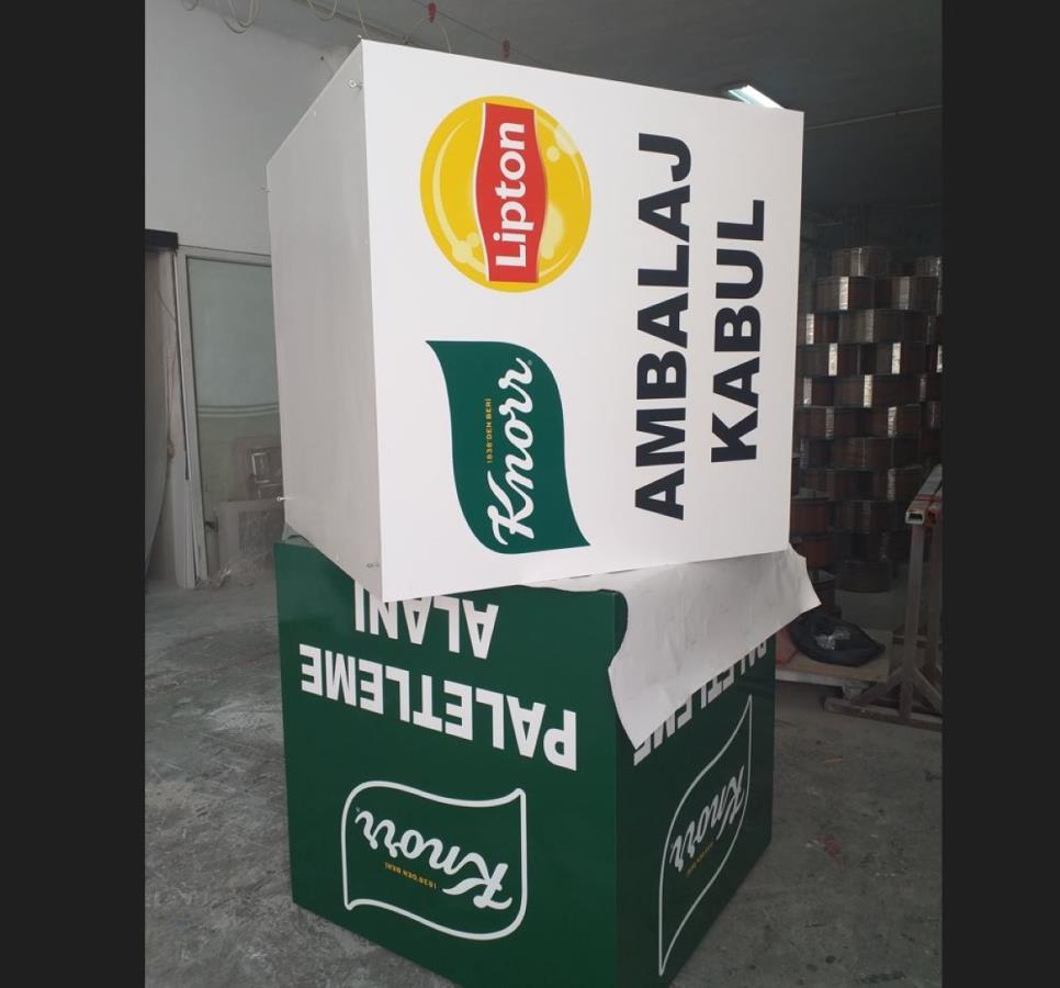 1684-yonlendirme-tanimlama-askili-kup-887