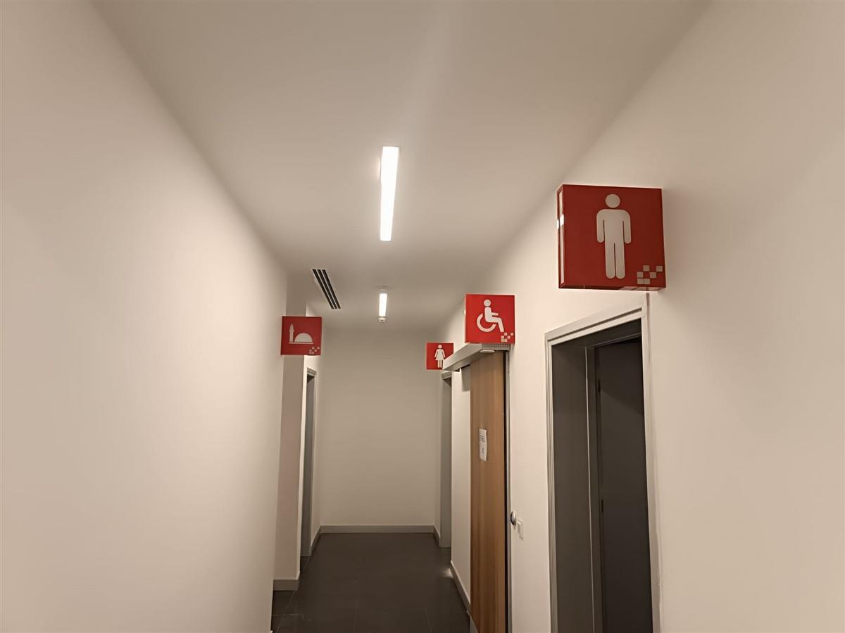 1690-teknopark-istanbul-isikli-pleksi-isimlik-55 (1)