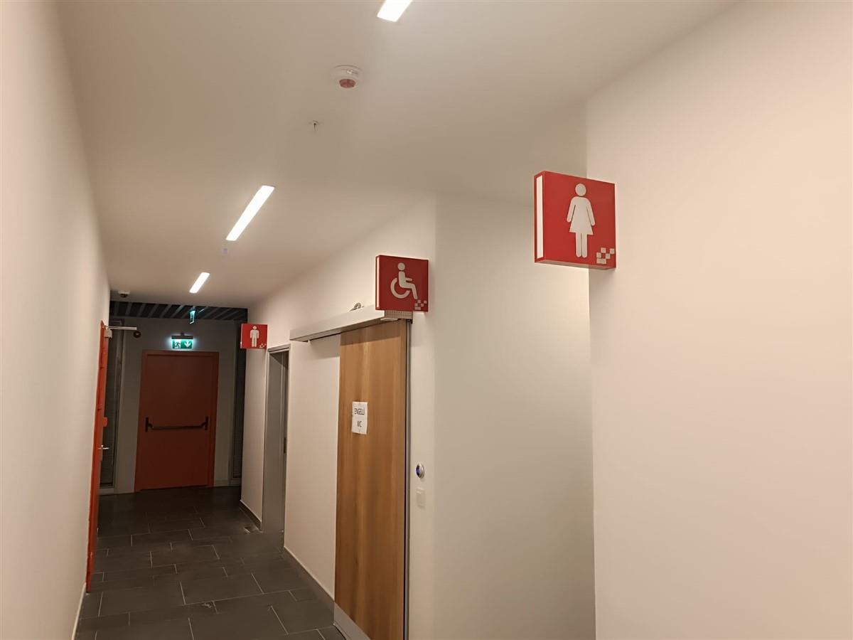 1691-teknopark-istanbul-isikli-pleksi-isimlik-580