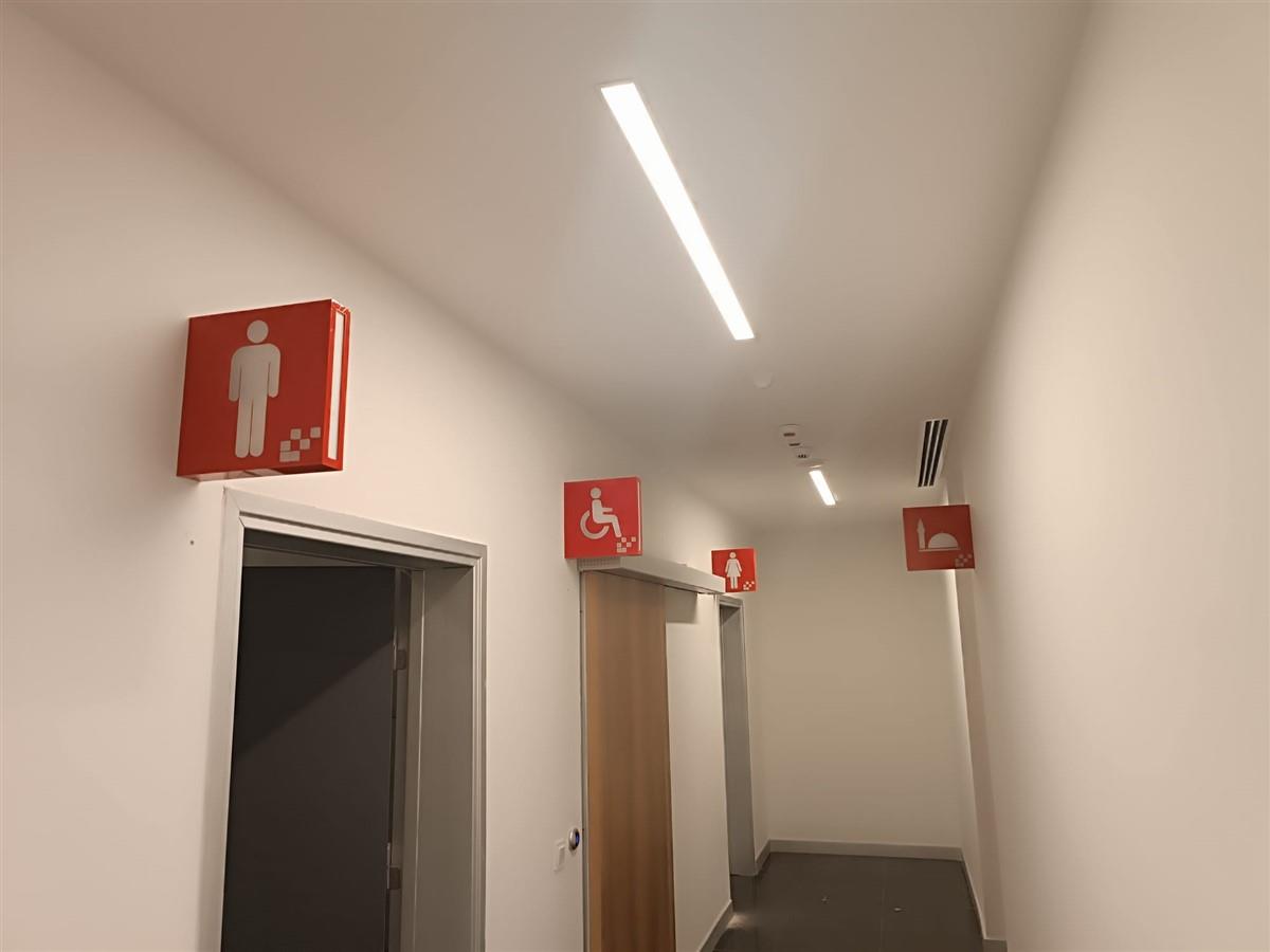 1692-teknopark-istanbul-isikli-pleksi-isimlik-938