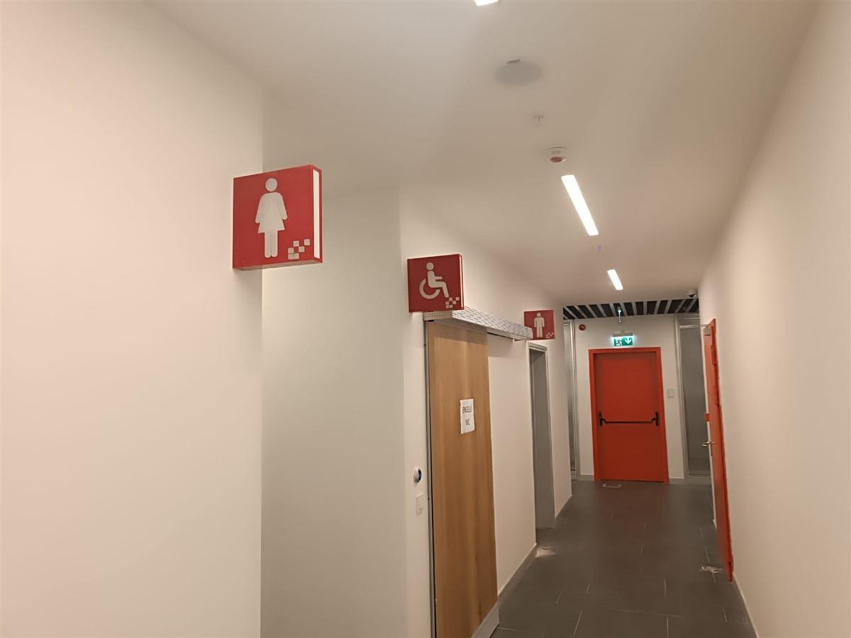 1693-teknopark-istanbul-isikli-pleksi-isimlik-374