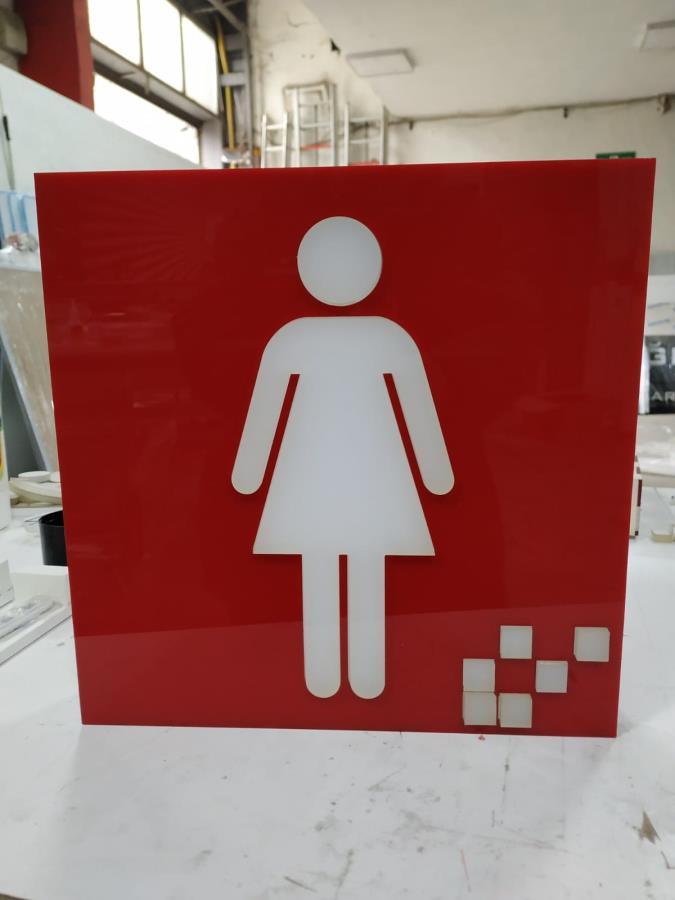 1696-teknopark-istanbul-isikli-pleksi-isimlik-58